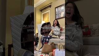pov: your dad hand made your christmas gift 🎁🎄 #Christmas #dad #christmasgifts