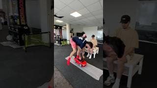 VÉHICULES + PAPIER BULLES 🔊🔊