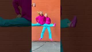 How many did I miss? 😅 #happykelli #results #worldssmallestviolin