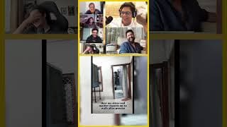 India is not for beginners 😂