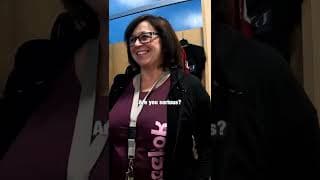 I bought everything at Goodwill and THIS happened 🥺❤️