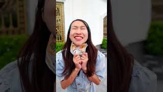 Ngã Ở Đâu Gấp Đôi Ở Đó #shorts