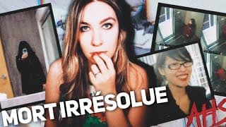 LA MORT D’ELISA LAM AU CECIL HOTEL