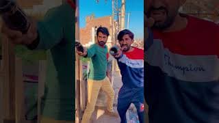 Best Team Work ? #funmemes #youtubeshorts