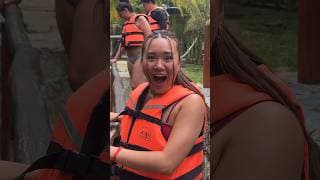 My GF Will Do Anything For Sushi🤣 #couple #couplegoals #couples #couplecomedy #funny #couplestatus