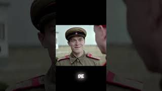Cet homme a fabriqué un pistolet puissant #shortsfeed  #viral #frenchfilm#résumés de films  #marvel