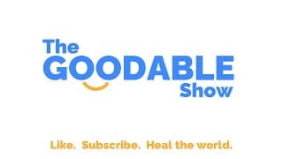 The Goodable Show - Official Trailer