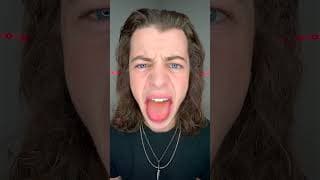 Big OR Small!? 🥵 (Spicy Snacks)