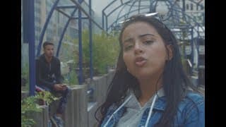 Marwa Loud - Fallait pas (Clip officiel)