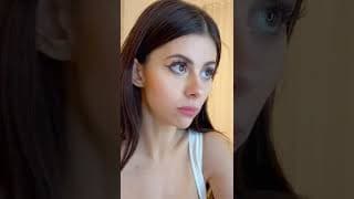 Never let them see your next move... #shorts