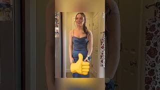Elle ne savait pas que...#shortviral #viral