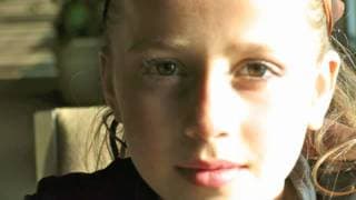 7 year old Singing/ Songwriter