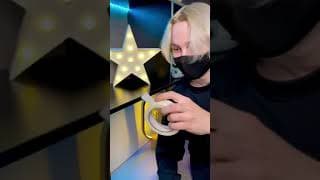 Create a Minecraft window ✨ #Shorts