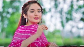 Hum Teri Mohabbat Mein | Romantic Killer Love Story | Love Story Hindi Song | Kumar Sanu | Sad Songs