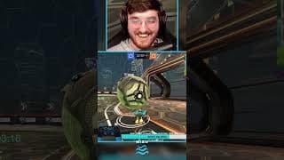 he Uninstalled after these fakes 😲