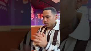 Les Wraps Attack sont disponibles chez G la Dalle 🔥🏴‍☠️