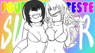 Pourquoi Je Déteste l'Été