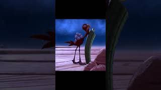 Cracké - Lucky Star! #shorts