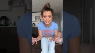 Girls have back hair #shorts