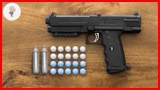 5 GADGETS DE SELF-DEFENSE QUE VOUS DEVEZ AVOIR