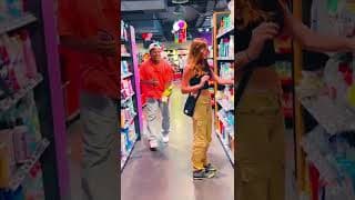 LES MEUFS SONT TOUTES DES…🐶😂