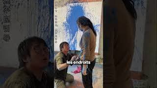 Cet Homme a Rendu sa Copine en Colère Très Heureuse ❤️