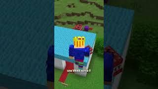 Ce Labyrinthe est INFINI ?