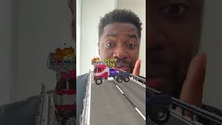 Like et abonne-toi pour d’autres jeux #waynestv #automobile #Gaming