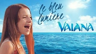 Lévanah chante en DUO ! SURPRISE ! Le CLIP aux couleurs de la MER ! ☁