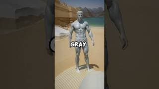 Mature And Distinguished Business man With A Ferrari... #shorts #storytime #facts