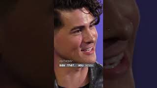 Markiplier gets honest about his unfair wealth