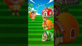 Oh mon Dieu ! Le fils de Ronaldo s'est perdu 🥺. #ronaldo #short #foot #amira #dieu