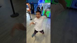 That’s Not My Brother!