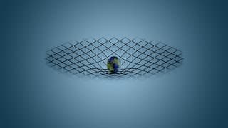 La relativité générale - Ep.22 - e-penser