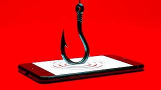 J'ai infiltré un réseau d'arnaqueurs au SMS