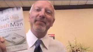 Trash Man to Cash Man Marc Victor Hansen