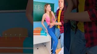 GENIUS FOOD HACKS 🍰 #shorts