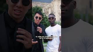 4 signes que tu es trop gentil 🥲