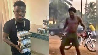 8 BROUTEURS CÉLÈBRES DEVENUS FOUS - DavidFaitDesTops