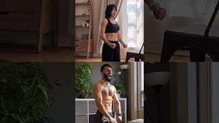 200 REP KILLER AB / CORE CHALLENGE 😰😭🔥