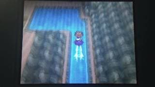 Black & White 2: Getting Electrizer and Magmarizer