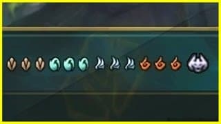 12 DRAGONS = SUPER ELDER DRAGON BUFF? NEW SANDBOX MODE | League of Legends