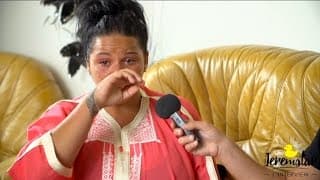 Sarah (Les Anges 8) dit tout sur sa rupture avec Malik à Jeremstar!