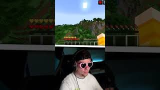 NOOB vs PRO vs HACKER sur Minecraft