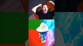 When Steak and Caylus spawned the BEST brainrot.. #stealabrainrot