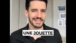 Connaissez-vous ces mots ? Niveau C2 !