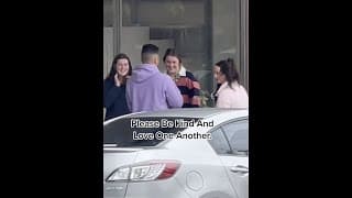 COPS tried to STOP me so I did THIS