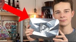 Déjà 10 MILLIONS ! Merci !