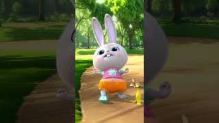 Takhalas min alqishrati, watajanub alianzilaq #cleanandgreen  #safetyfirst  #goodhabits