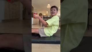 😎😎😎 #iwokeupinanewbugatti #bugatti